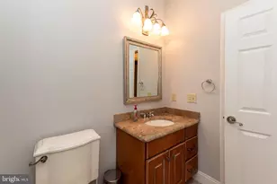 1869 Whispering Woods Way, Vineland, NJ 08360 - Photo 33