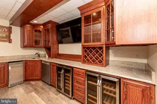 1869 Whispering Woods Way, Vineland, NJ 08360 - Photo 65