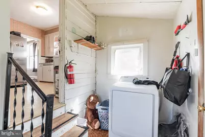 2041 W Main Street, Millville, NJ 08332 - Photo 7