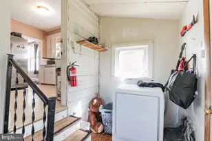 2041 W Main St, Millville, NJ 08332 - Photo 7