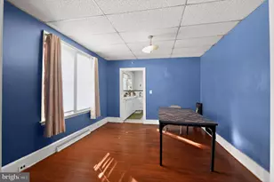 2041 W Main St, Millville, NJ 08332 - Photo 9