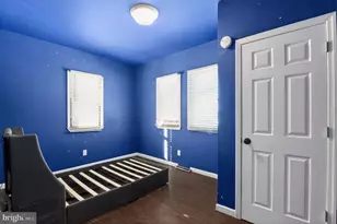 2041 W Main St, Millville, NJ 08332 - Photo 13