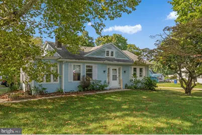 2041 W Main Street, Millville, NJ 08332 - Photo 1