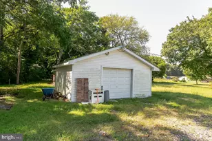 2041 W Main St, Millville, NJ 08332 - Photo 17