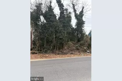 0 South Avenue, Bridgeton, NJ 08302 - Photo 5