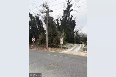 0 South Avenue, Bridgeton, NJ 08302 - Photo 1