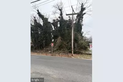 0 South Avenue, Bridgeton, NJ 08302 - Photo 3