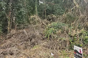 0 South Ave, Bridgeton, NJ 08302 - Photo 1