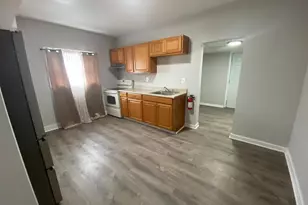 110 N 4th St., Millville, NJ 08332 - Photo 5