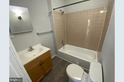 110 N 4th Street, Millville, NJ 08332 - Photo 7