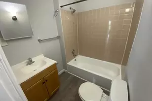 110 N 4th St., Millville, NJ 08332 - Photo 7