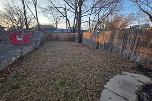 110 N 4th St., Millville, NJ 08332 - Photo 5