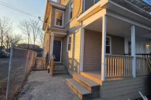 110 N 4th St., Millville, NJ 08332 - Photo 3