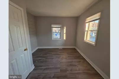 110 N 4th Street, Millville, NJ 08332 - Photo 19