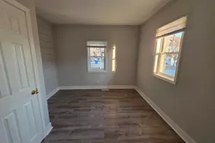 110 N 4th St., Millville, NJ 08332 - Photo 19