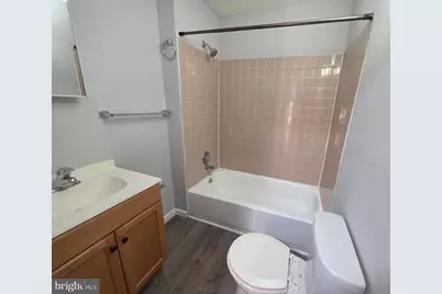 110 N 4th Street, Millville, NJ 08332 - Photo 13