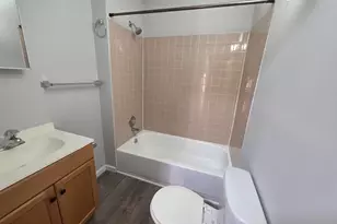 110 N 4th St., Millville, NJ 08332 - Photo 13