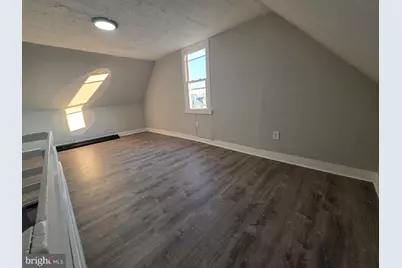 110 N 4th Street, Millville, NJ 08332 - Photo 7