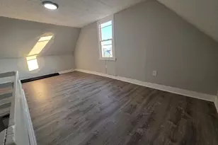 110 N 4th St., Millville, NJ 08332 - Photo 7