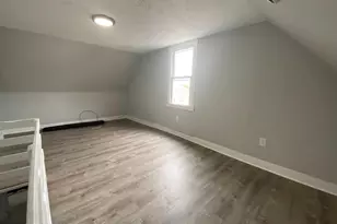 110 N 4th St., Millville, NJ 08332 - Photo 9