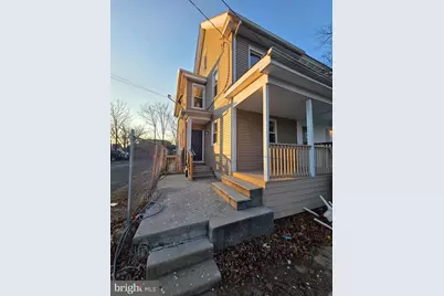 110 N 4th Street, Millville, NJ 08332 - Photo 1