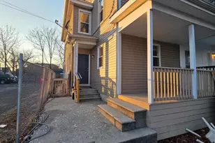 110 N 4th St., Millville, NJ 08332 - Photo 1