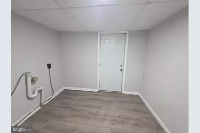 110 N 4th Street, Millville, NJ 08332 - Photo 17