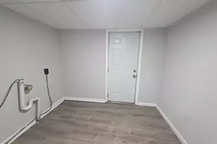 110 N 4th St., Millville, NJ 08332 - Photo 17