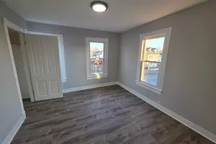 110 N 4th St., Millville, NJ 08332 - Photo 11