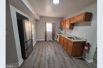 110 N 4th Street, Millville, NJ 08332 - Photo 15