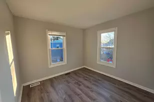 110 N 4th St., Millville, NJ 08332 - Photo 9