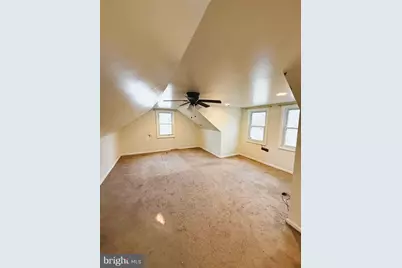 18 Cornell Avenue, Bridgeton, NJ 08302 - Photo 13