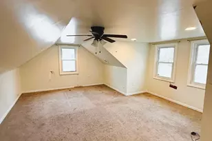 18 Cornell Ave, Bridgeton, NJ 08302 - Photo 13