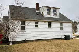 18 Cornell Ave, Bridgeton, NJ 08302 - Photo 3