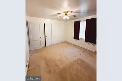 18 Cornell Avenue, Bridgeton, NJ 08302 - Photo 11