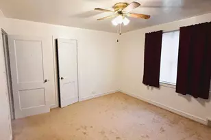 18 Cornell Ave, Bridgeton, NJ 08302 - Photo 11