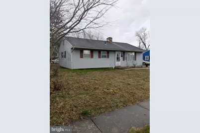 1502 Third Avenue, Upper Deerfield Township, NJ 08302 - Photo 3