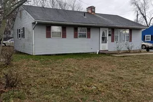 1502 3rd Ave, Upper Deerfield Township, NJ 08302 - Photo 3