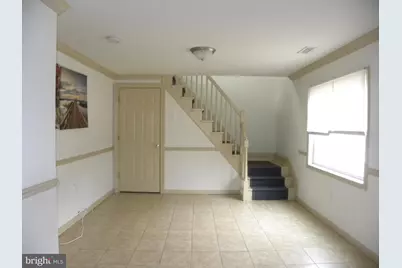 3397 N Delsea Drive, Vineland, NJ 08360 - Photo 11