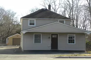 3397 N Delsea Dr, Vineland, NJ 08360 - Photo 1