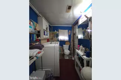 305 Main Street, Newport, NJ 08345 - Photo 19