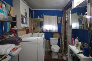 305 Main St, Newport, NJ 08345 - Photo 19