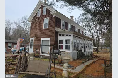 305 Main Street, Newport, NJ 08345 - Photo 3