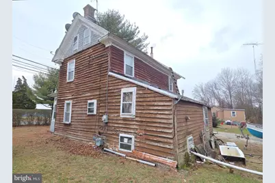 305 Main Street, Newport, NJ 08345 - Photo 11