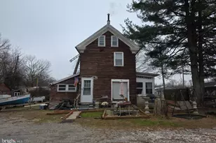 305 Main St, Newport, NJ 08345 - Photo 7