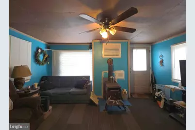 305 Main Street, Newport, NJ 08345 - Photo 17