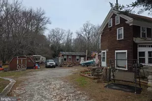 305 Main St, Newport, NJ 08345 - Photo 5