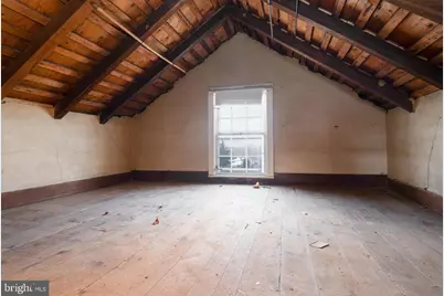 329 Main Street, Cedarville, NJ 08311 - Photo 27