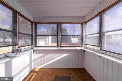 329 Main Street, Cedarville, NJ 08311 - Photo 15