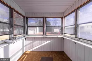 329 Main St, Cedarville, NJ 08311 - Photo 15